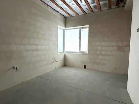 дом по адресу Бучанська, 10