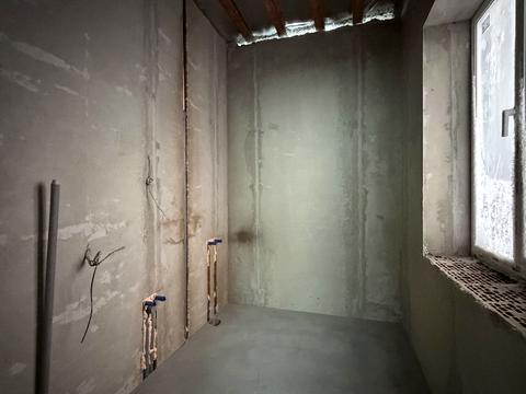 дом по адресу Бучанська, 10