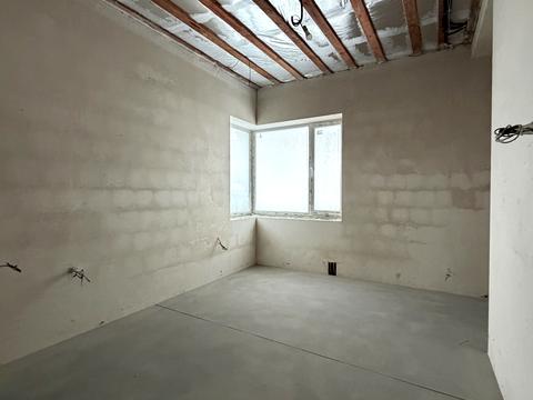 дом по адресу Бучанська, 10