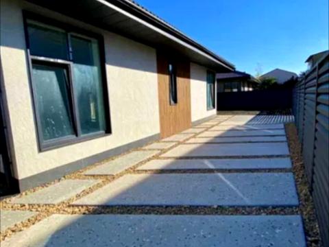 будинок за адресою Шевченка вул.