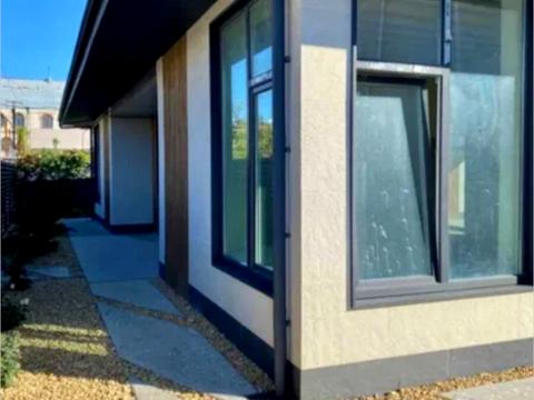 будинок за адресою Шевченка вул.