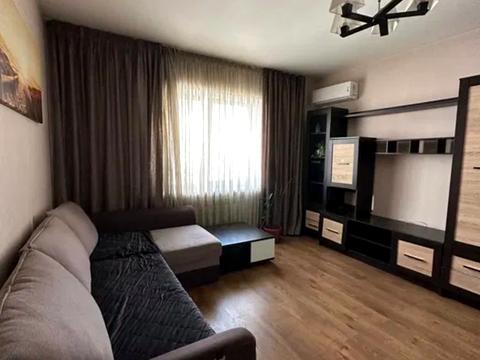 квартира за адресою Степана Рудницького вул. (Академіка Вільямса), 8-Є