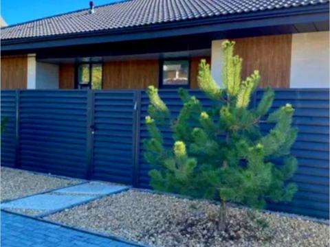 будинок за адресою Шевченка вул.