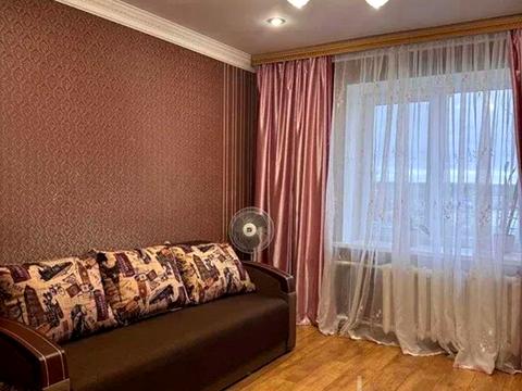 квартира за адресою Бабкіна пров., 12