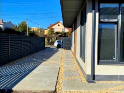 будинок за адресою Шевченка вул.