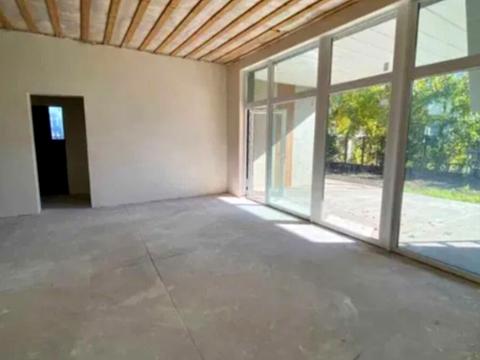 будинок за адресою Шевченка вул.