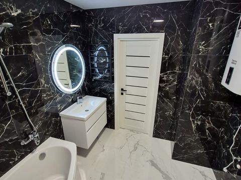 квартира по адресу Волчинецкая ул., 223-А