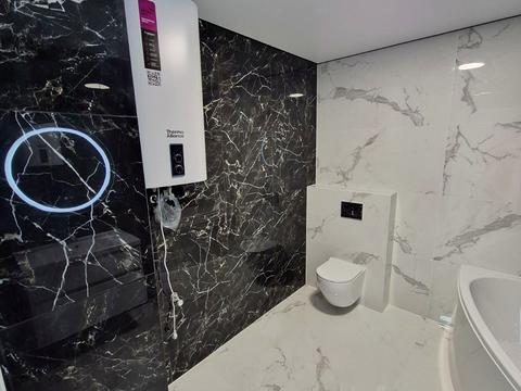 квартира по адресу Волчинецкая ул., 223-А