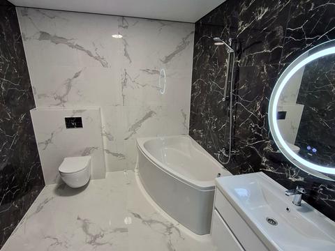 квартира по адресу Волчинецкая ул., 223-А