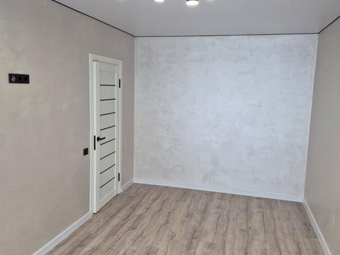 квартира по адресу Волчинецкая ул., 223-А