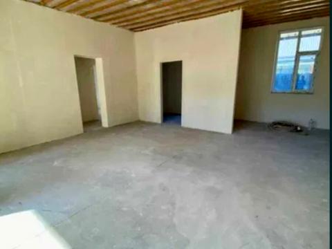 будинок за адресою Шевченка вул.