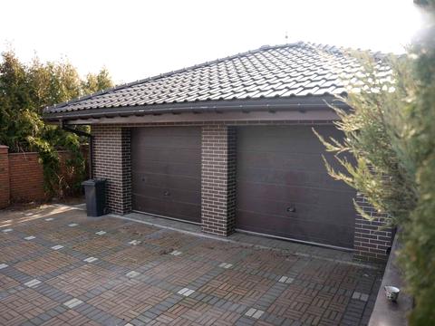 будинок за адресою Енгельса, 27