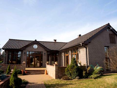 будинок за адресою Енгельса, 27