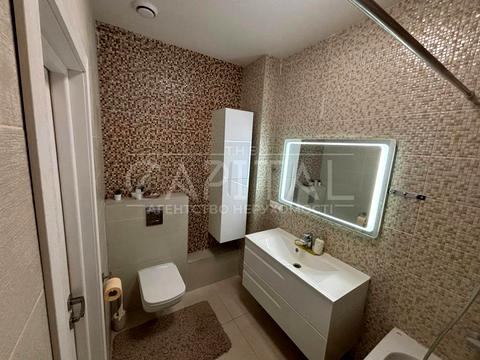 дом по адресу 126-та Садова ул.