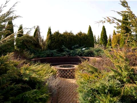 будинок за адресою Енгельса, 27