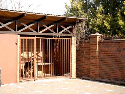 будинок за адресою Енгельса, 27