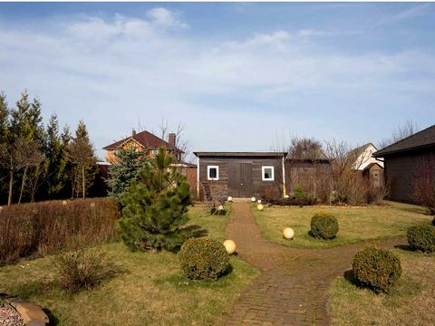 будинок за адресою Енгельса, 27