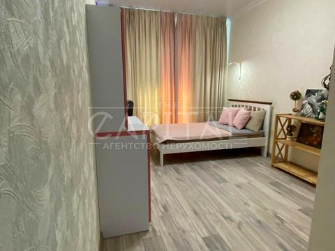 дом по адресу 126-та Садова ул.