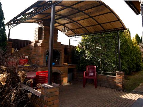 будинок за адресою Енгельса, 27