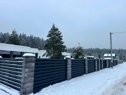 будинок за адресою Північна