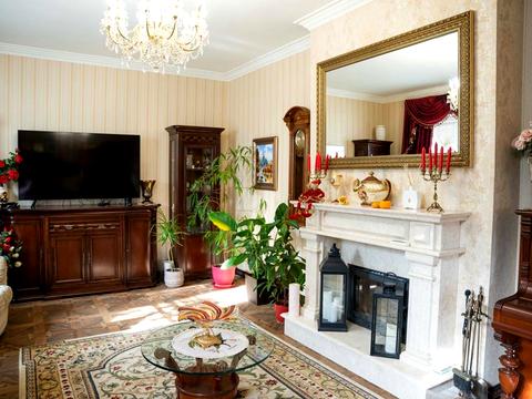 будинок за адресою Енгельса, 27