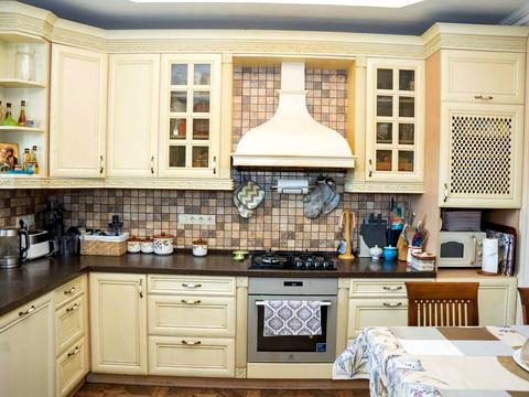 будинок за адресою Енгельса, 27