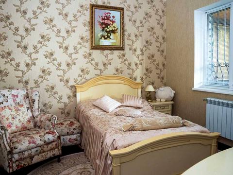 будинок за адресою Енгельса, 27