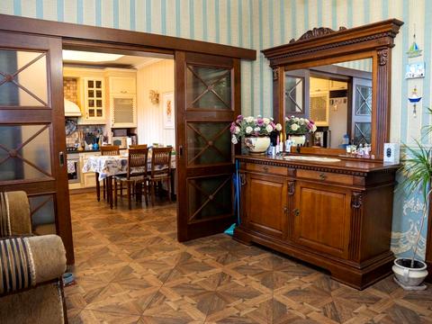 будинок за адресою Енгельса, 27