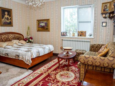 будинок за адресою Енгельса, 27