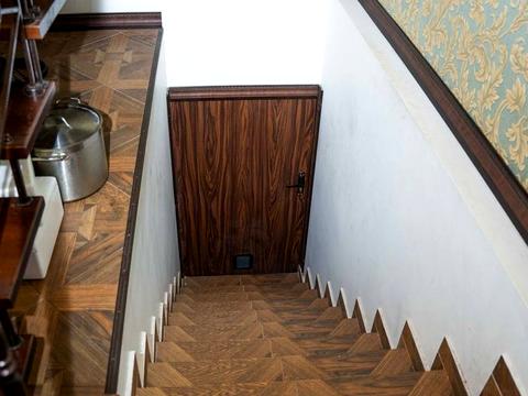 будинок за адресою Енгельса, 27