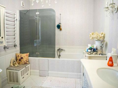 будинок за адресою Енгельса, 27