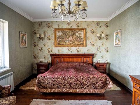 будинок за адресою Енгельса, 27