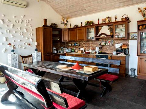 будинок за адресою Енгельса, 27