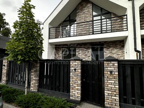 дом по адресу Евгения Коновальца ул., 49