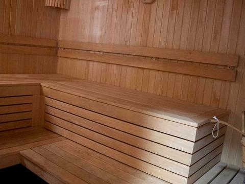 будинок за адресою Енгельса, 27