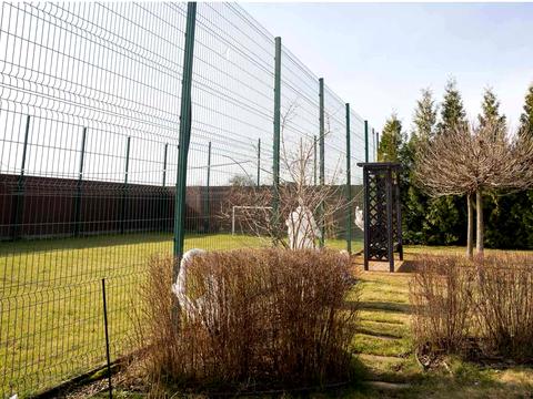 будинок за адресою Енгельса, 27