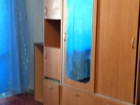 квартира за адресою Каденюка вул. (Танкопія), 9/3