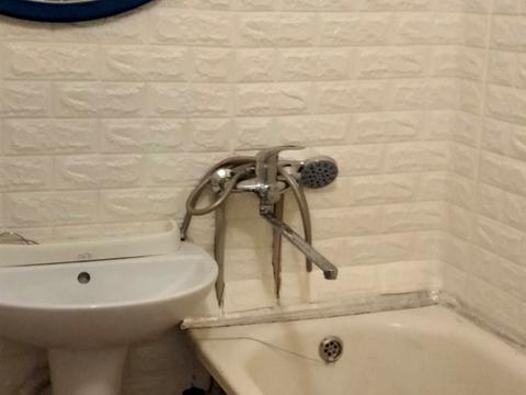 квартира за адресою Каденюка вул. (Танкопія), 9/3