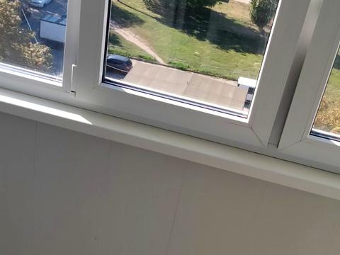 квартира за адресою Каденюка вул. (Танкопія), 9/3