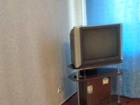 квартира за адресою Каденюка вул. (Танкопія), 9/3