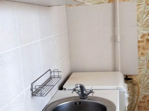 квартира за адресою Каденюка вул. (Танкопія), 9/3