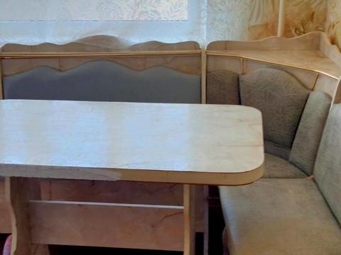 квартира за адресою Каденюка вул. (Танкопія), 9/3