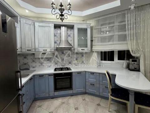 будинок за адресою Тячівська вул.