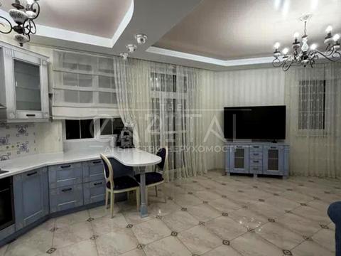 будинок за адресою Тячівська вул.