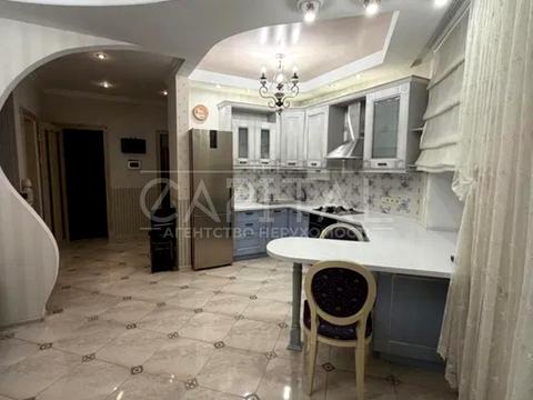 будинок за адресою Тячівська вул.