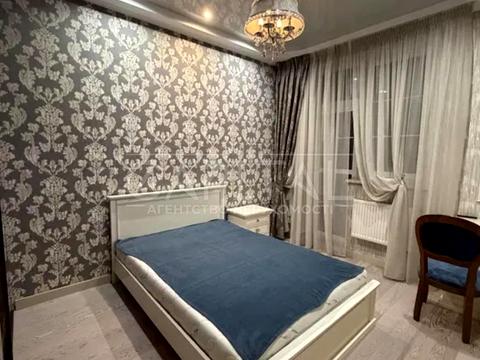 будинок за адресою Тячівська вул.