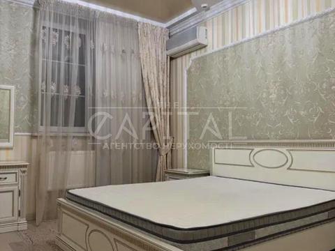 будинок за адресою Тячівська вул.