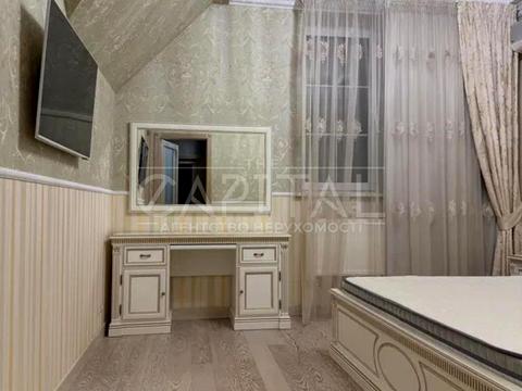 будинок за адресою Тячівська вул.