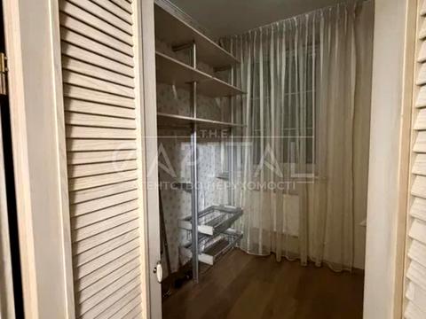 будинок за адресою Тячівська вул.