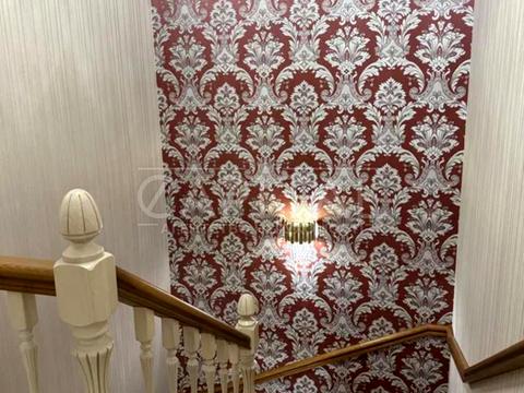 будинок за адресою Тячівська вул.